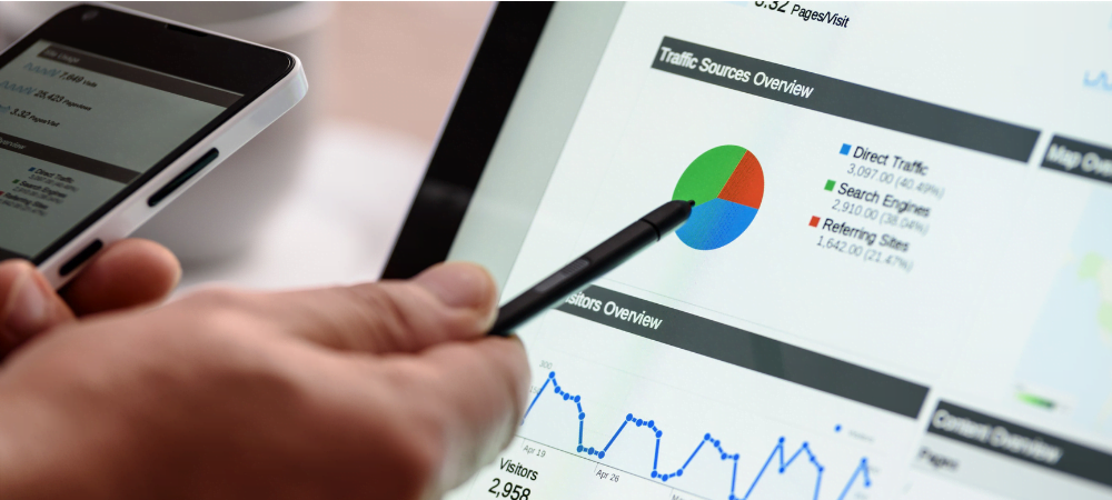 digital marketing tips for companies