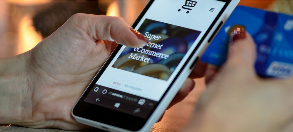 brand awareness tips