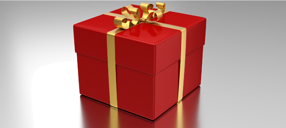 digital marketing tips for individuals