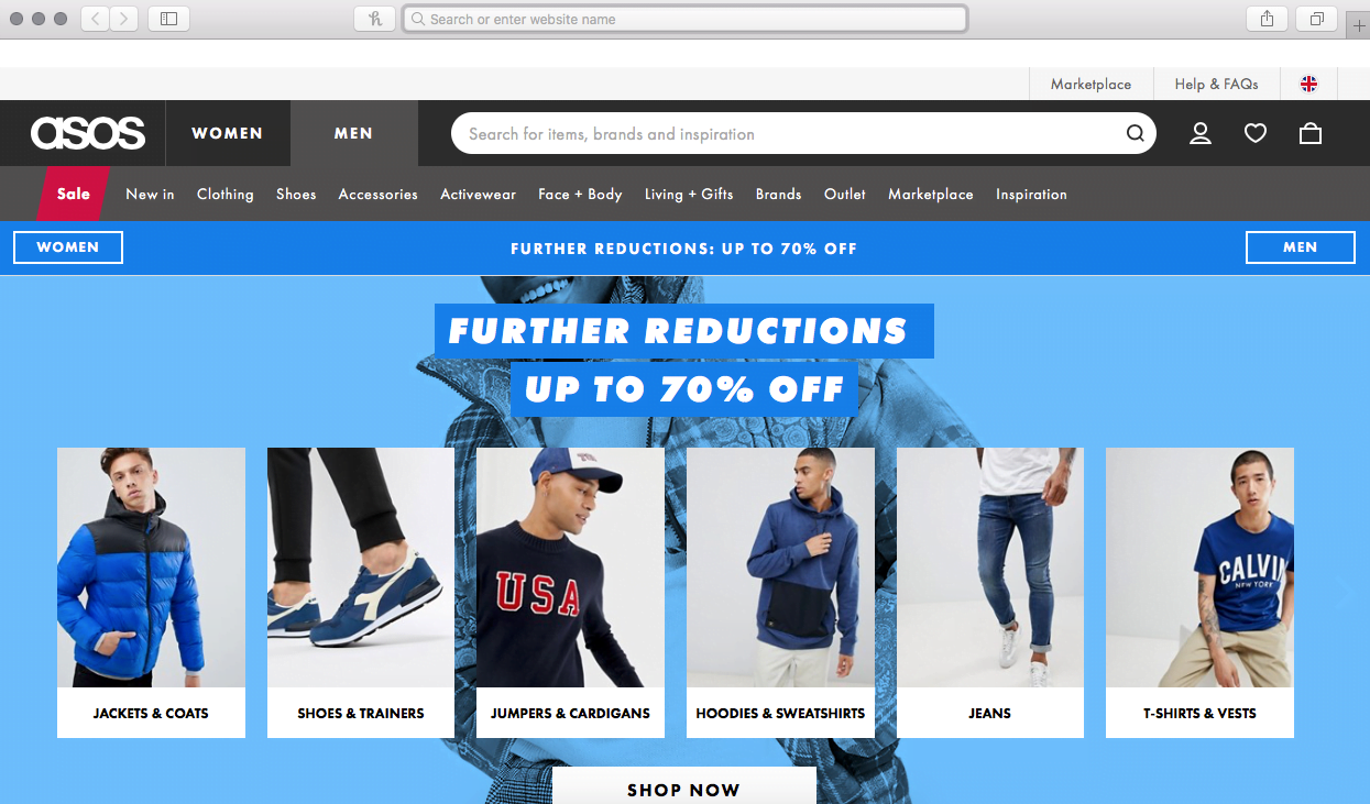 digital marketing tips for businesses