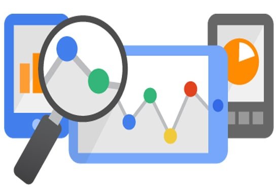 generate organic leads