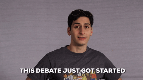 traditional and digital marketing