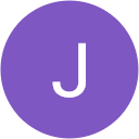 Jackie Pollard Jackie Pollard