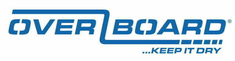 overboard-logo-2011-waterpr-1.jpg