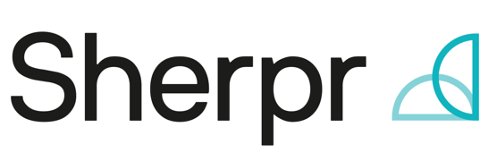 sherpr-london.png